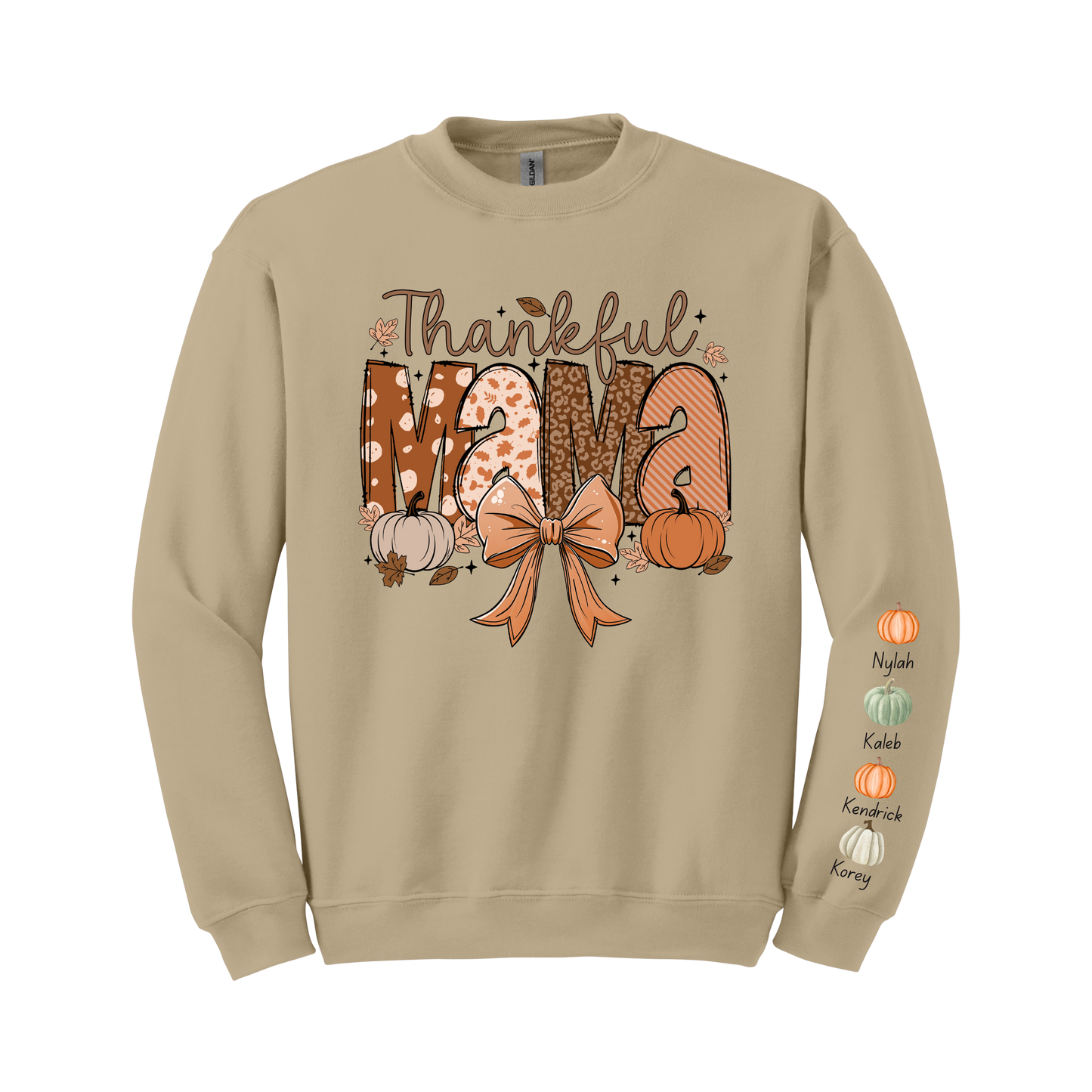 Thankful-02