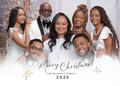 Custom greeting cards by KNK Customs & Designs