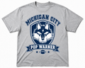 PW Wolves 3