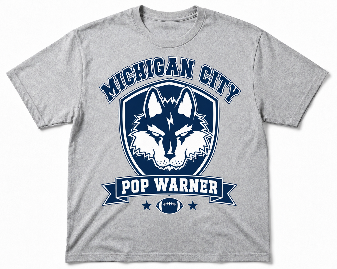 PW Wolves 3