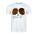 R & B Tour 1