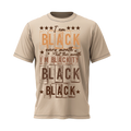 I Am Black