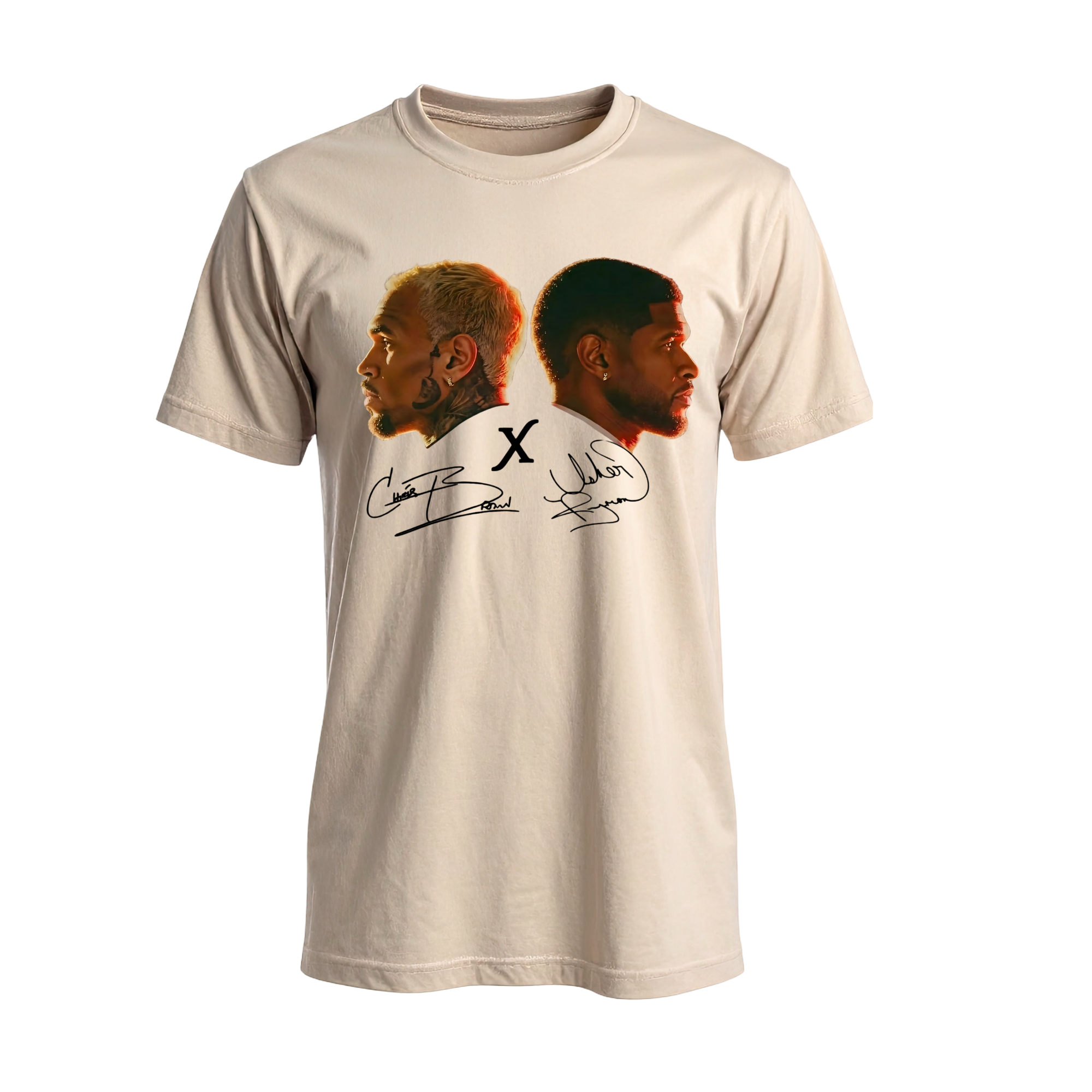 R & B Tour 2