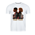 R & B Tour 3