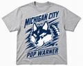 PW Wolves 1
