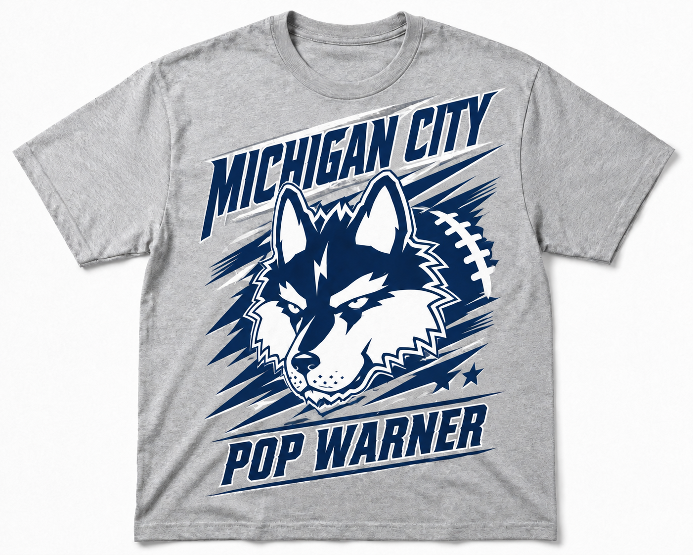 PW Wolves 1