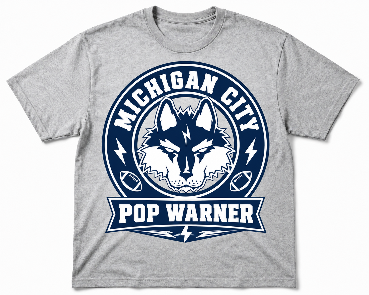 PW Wolves 4