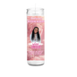 Memorial Candle