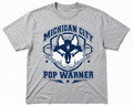 PW Wolves 2