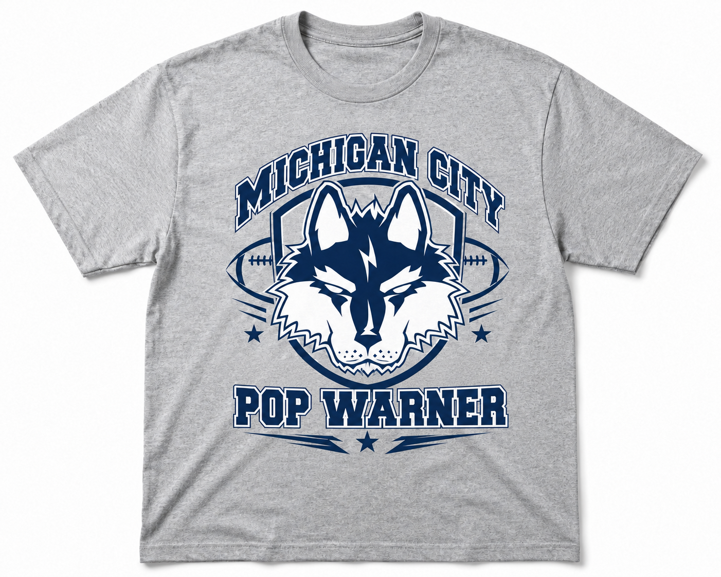 PW Wolves 2