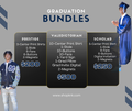 Graduation Package