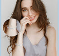 Custom Photo Bracelet