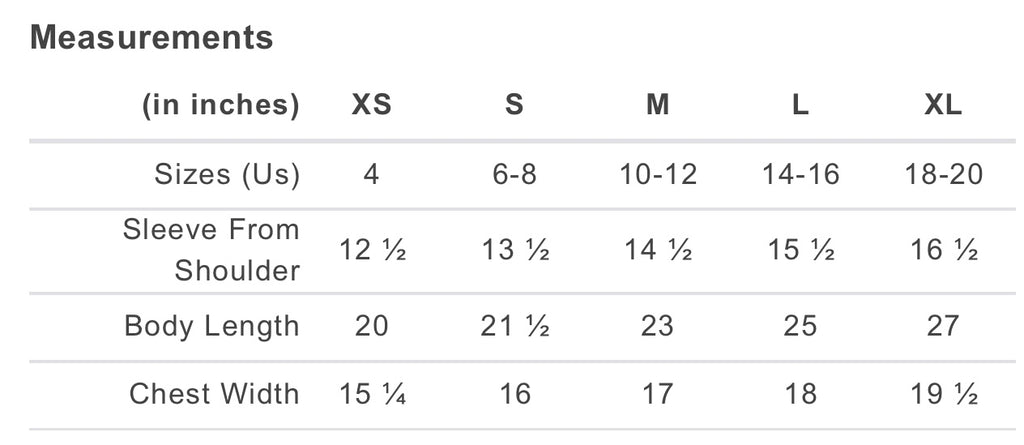 3D Shirt (Front Only)