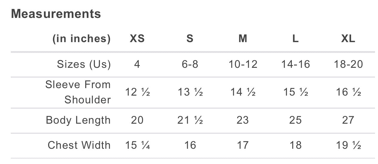 Sublimation Center Print T-Shirts