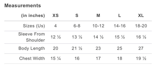 Sublimation Center Print T-Shirts