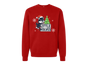 Christmas Crewneck