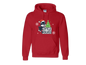 Christmas Hoodie