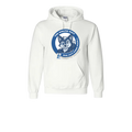 Little Wolves Hoodie