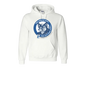 Little Wolves Hoodie