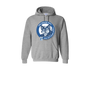 Little Wolves Hoodie