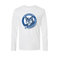 Wolfie Way Long Sleeve