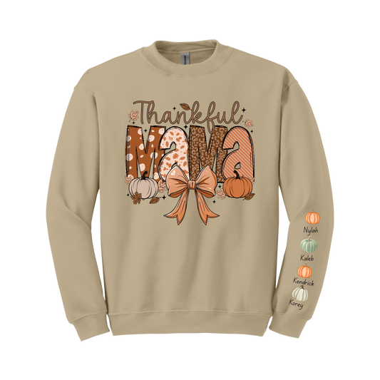 Thankful-02