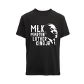 MLK