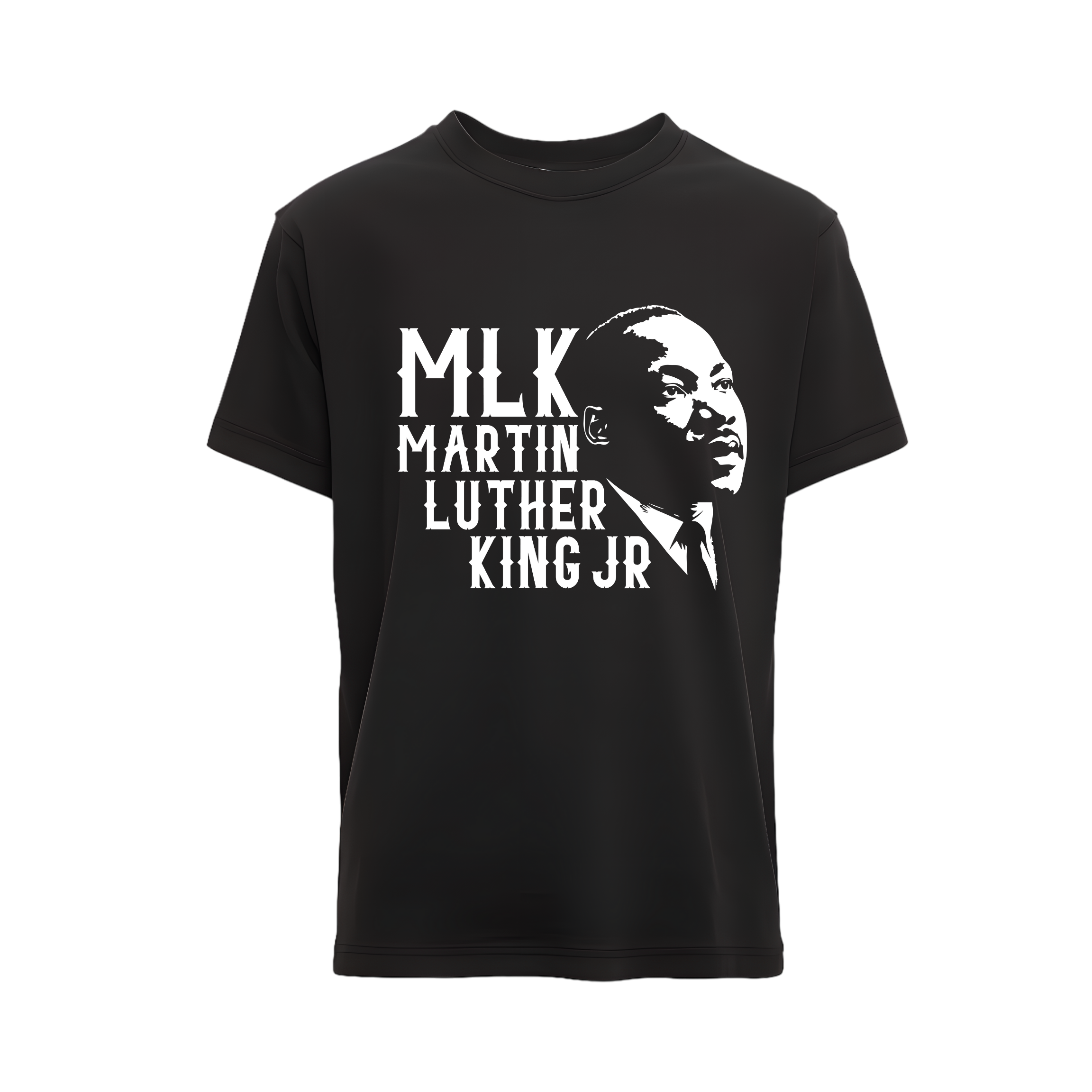 MLK