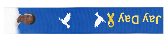 Memorial Ribbon