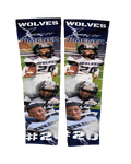 Arm Sleeve